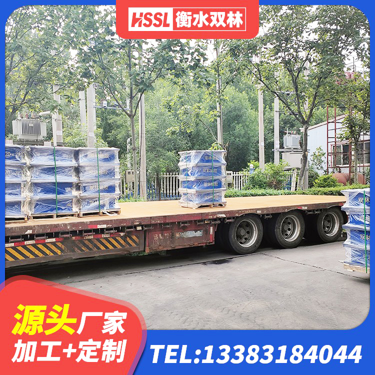 镇沅县房屋建筑隔震支座厂家 镇沅县建筑天然隔震支座(LNR)源头工厂 镇沅县LNR600天然橡胶支座厂家 镇沅县HDR800高阻尼支座 - 第3张
