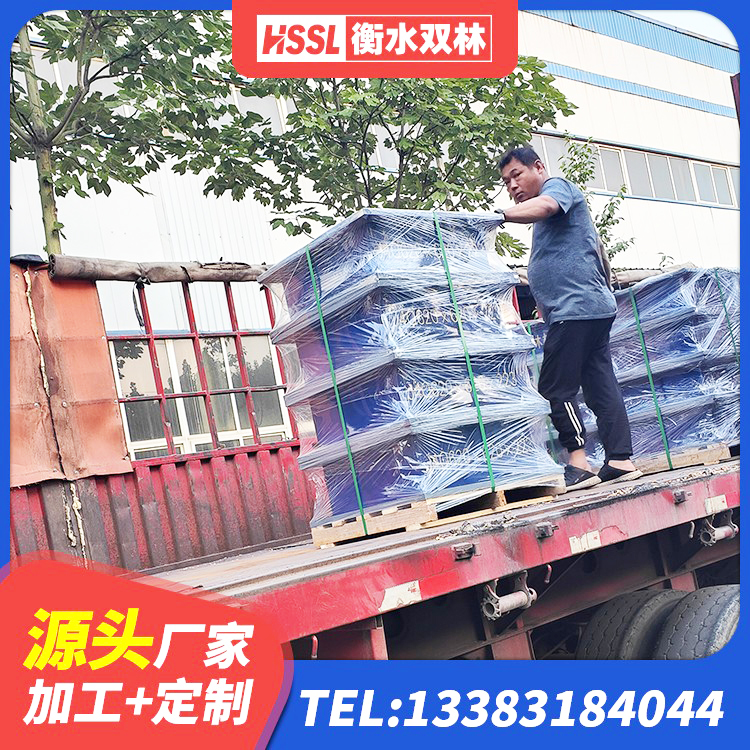 镇沅县橡胶铅芯支座厂家电话 镇沅县建筑铅芯隔震隔震支座厂家 镇沅县LNRφ400叠层隔震支座生产厂家 镇沅县LNR天然橡胶隔震支座厂家电话 - 第5张