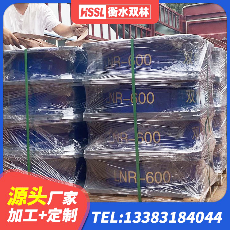镇沅县减隔震橡胶支座厂商 镇沅县隔震支座哪里买 镇沅县建筑小型隔震支座 镇沅县建筑固定型抗震支座工厂源头工厂 - 第8张