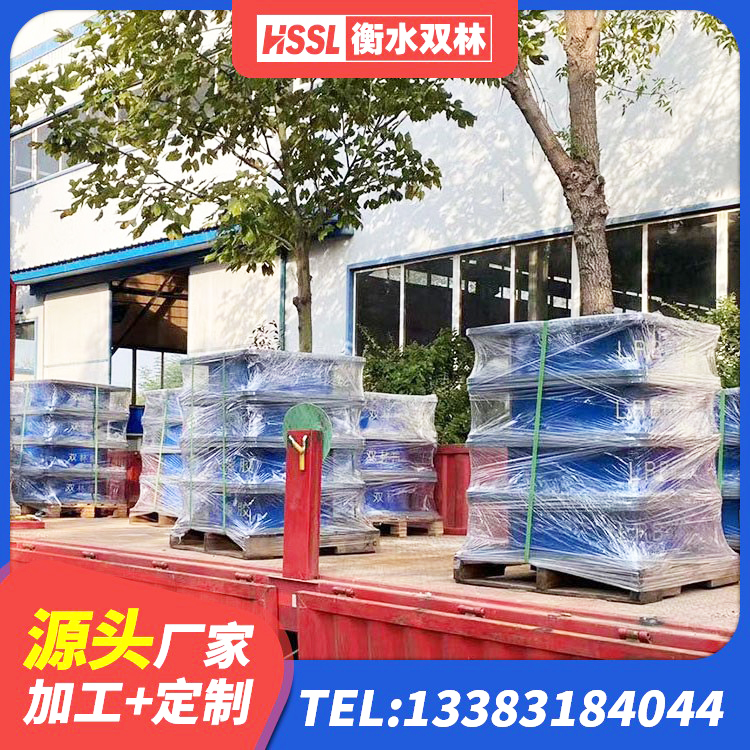 镇沅县橡胶隔震支座厂源头工厂 镇沅县成品橡胶隔震支座厂家 镇沅县HDR1200高阻尼建筑隔震支座 镇沅县LRB1500橡胶隔震支座源头工厂 - 第1张
