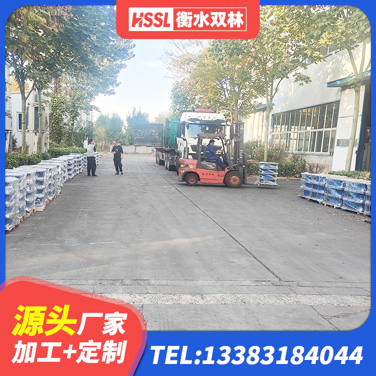镇沅县橡胶铅芯支座厂家电话 镇沅县建筑铅芯隔震隔震支座厂家 镇沅县LNRφ400叠层隔震支座生产厂家 镇沅县LNR天然橡胶隔震支座厂家电话 - 第1张