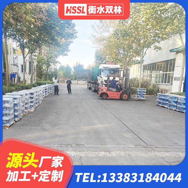镇沅县LRB1500铅芯隔震支座厂家 镇沅县较高阻尼橡胶支座厂家电话 镇沅县LNR700支座生产厂家 镇沅县LNR1300橡胶支座厂家 - 第1张