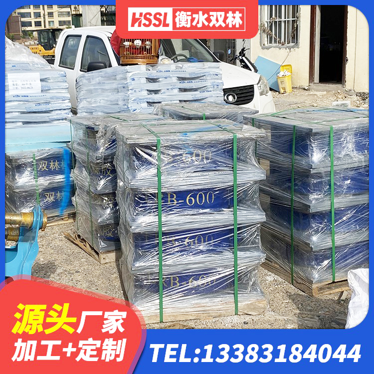 镇沅县LNR1100支座 镇沅县建筑隔震支座多少钱-个 镇沅县LRB1100铅芯橡胶隔震支座厂家 镇沅县LNR橡胶隔震支座400源头工厂 - 第7张